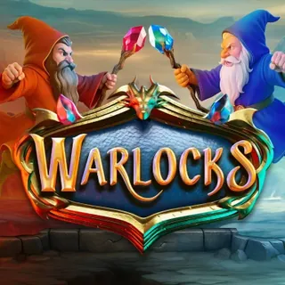 Warlocks